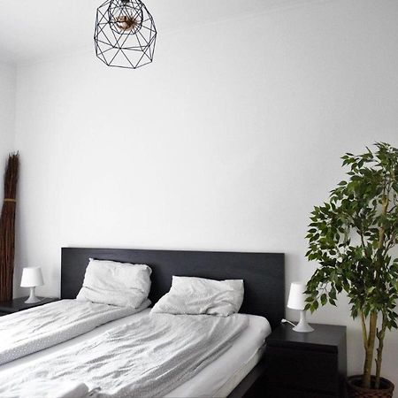 Bpm-Apartment Diamond In Gozsdu Court Budapest Esterno foto