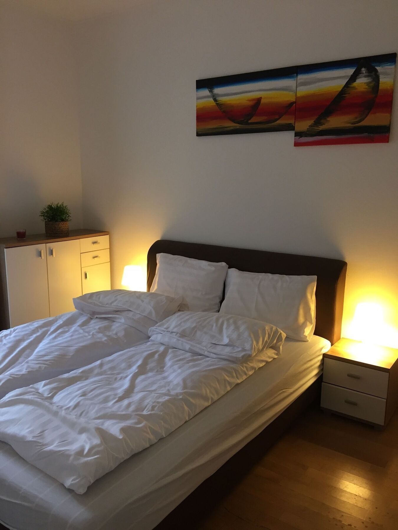 Bpm-Apartment Diamond In Gozsdu Court Budapest Esterno foto