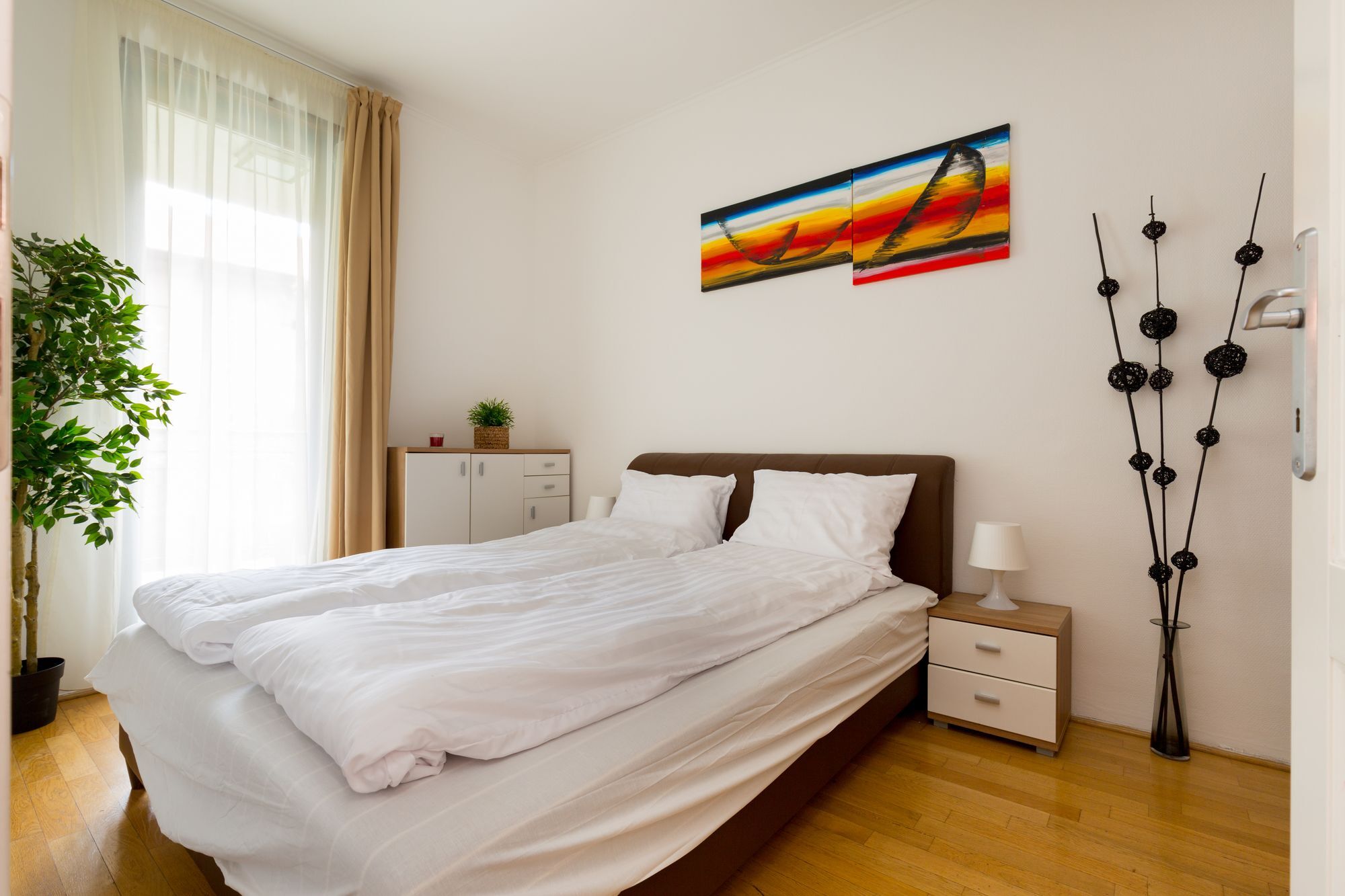 Bpm-Apartment Diamond In Gozsdu Court Budapest Esterno foto