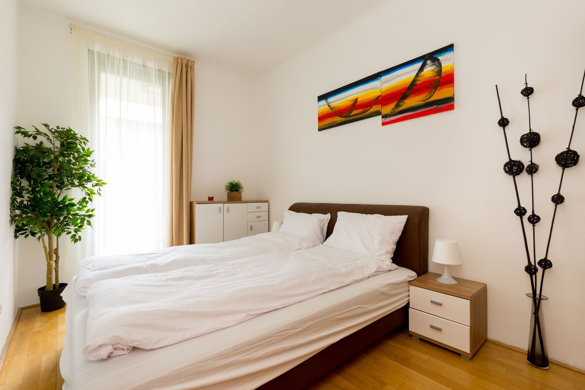 Bpm-Apartment Diamond In Gozsdu Court Budapest Esterno foto