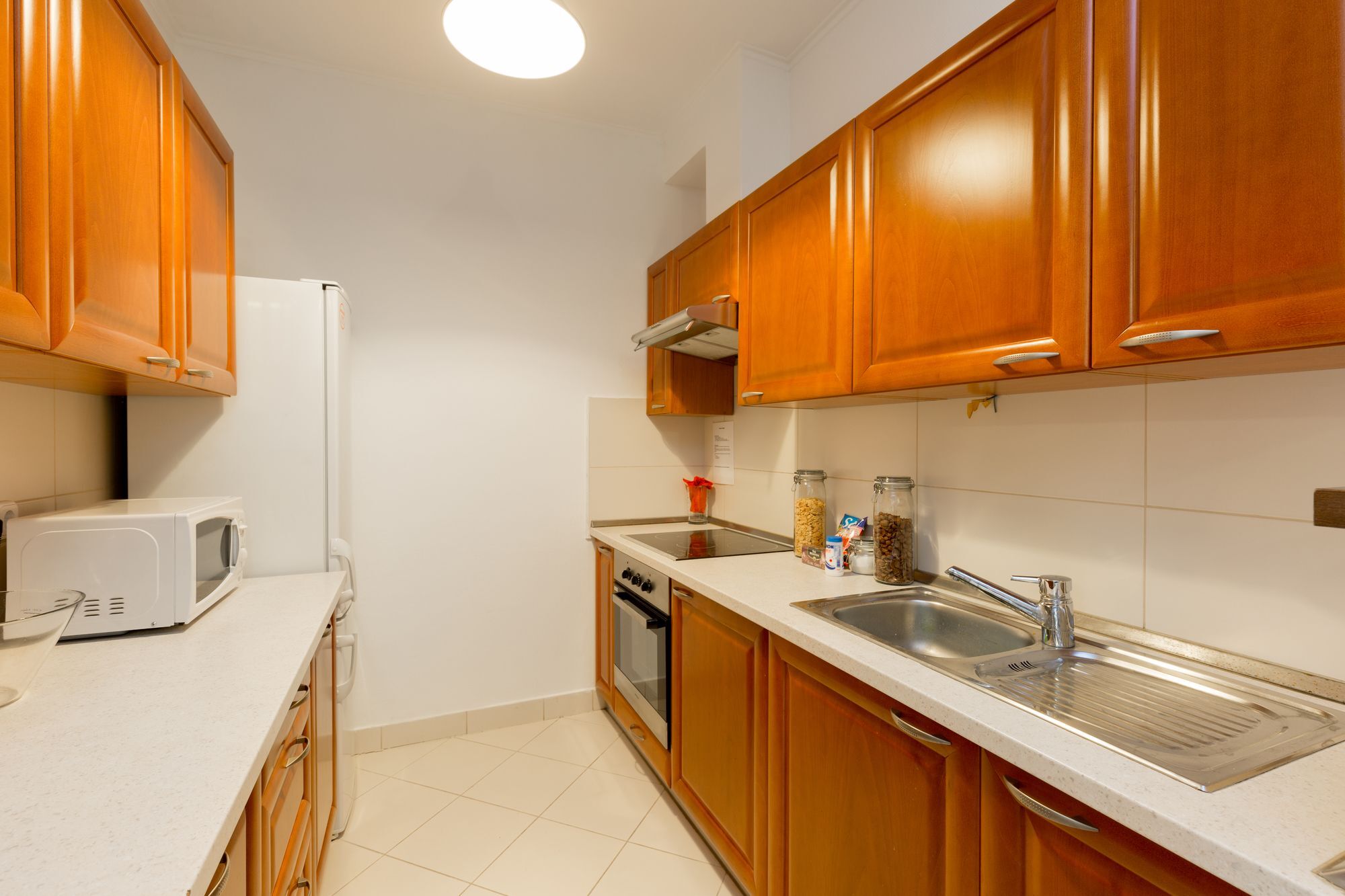 Bpm-Apartment Diamond In Gozsdu Court Budapest Esterno foto
