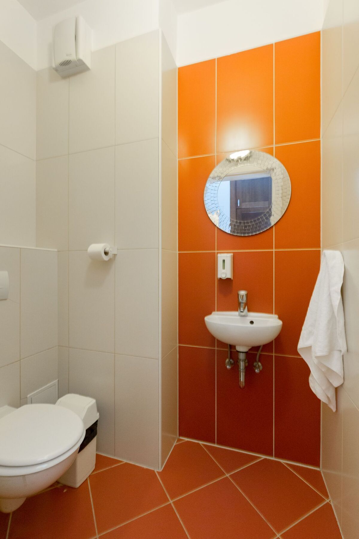 Bpm-Apartment Diamond In Gozsdu Court Budapest Esterno foto