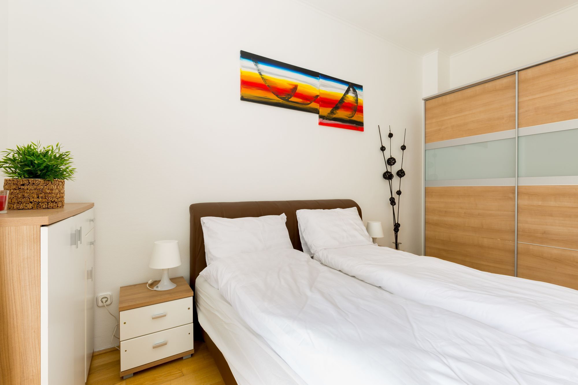 Bpm-Apartment Diamond In Gozsdu Court Budapest Esterno foto